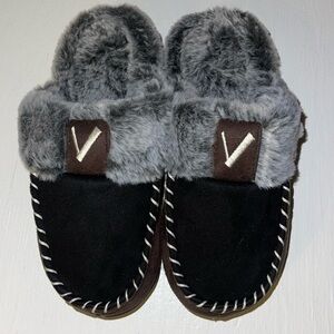 Vonmay Slippers 5/6
